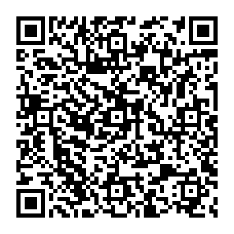 79813006771