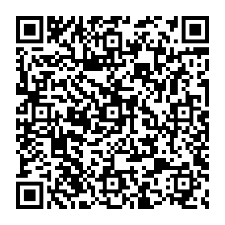 79813006778