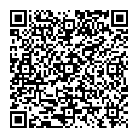 79813006812