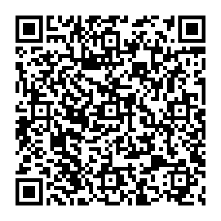 79813006813