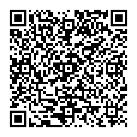 79813006816