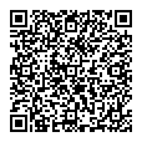 79813006820