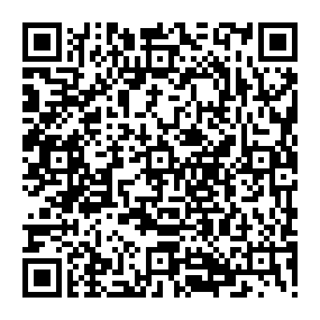 79813006828