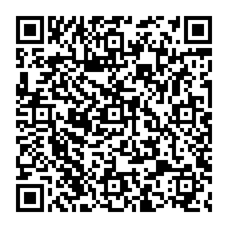 79813006836