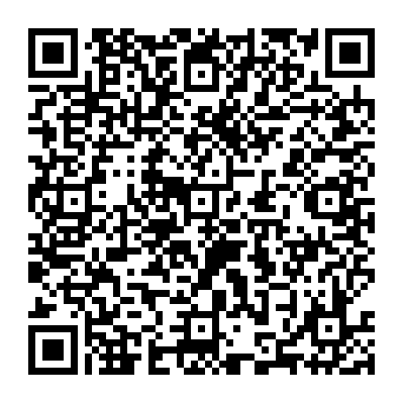 79813006850