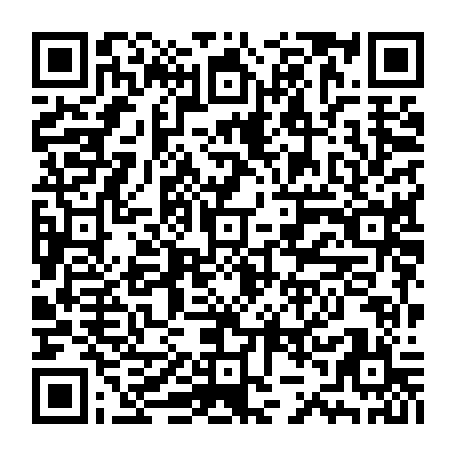 79813006867