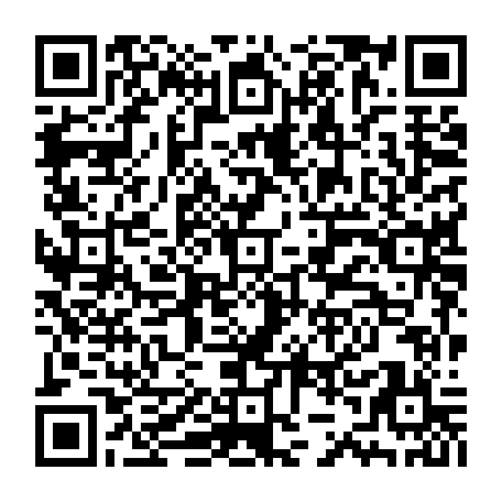 79813006880
