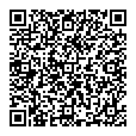 79813006883