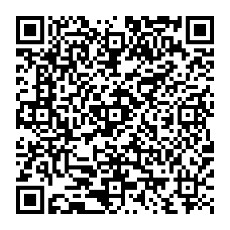 79813006898