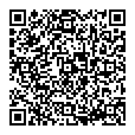 79813006899