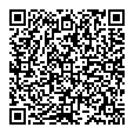 79813007501