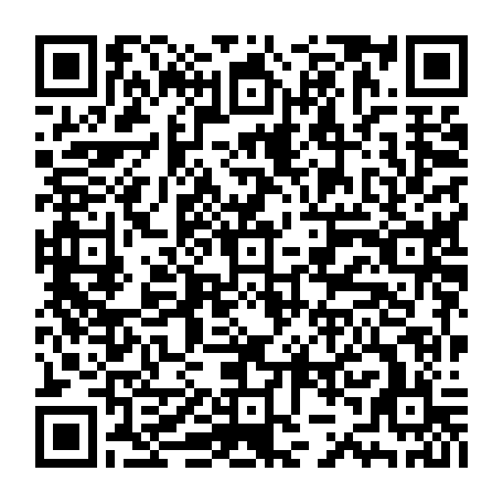 79813007509