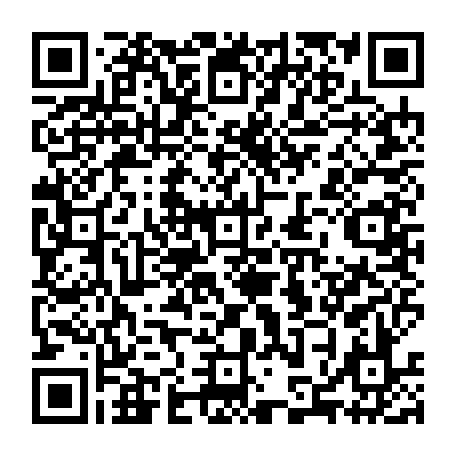 79813007510