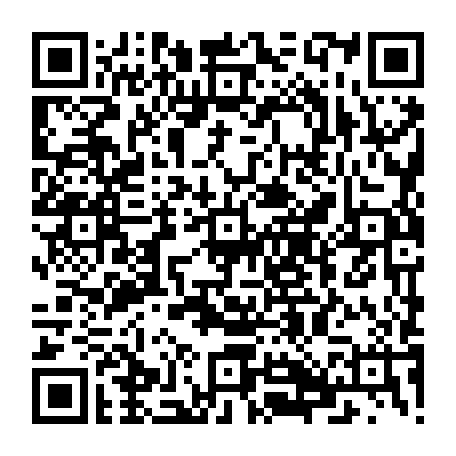 79813007515