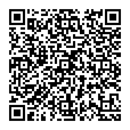 79813007520