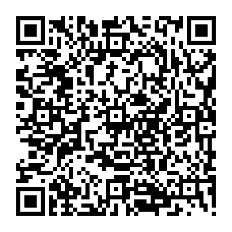 79813007526