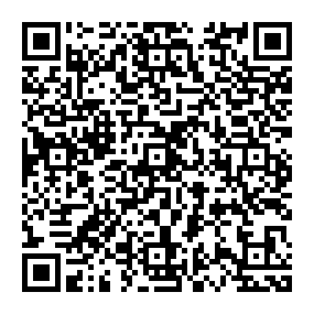 79813007530