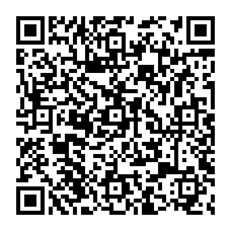 79813007543