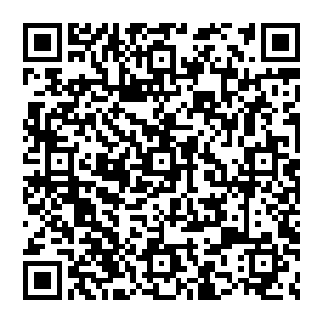 79813007547
