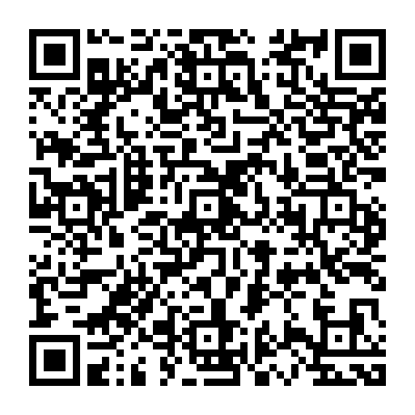79813007562