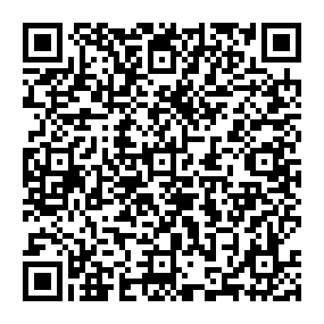 79813007581