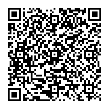 79813007592