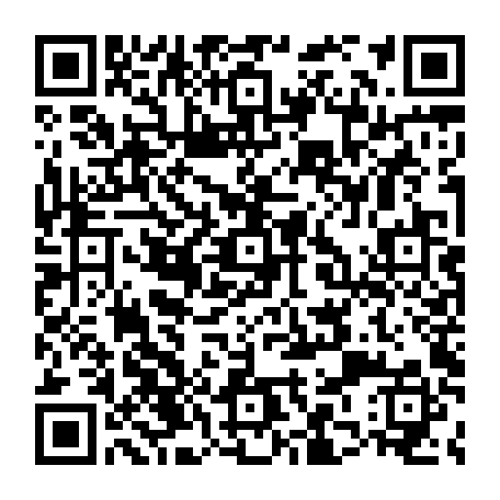 79813007593