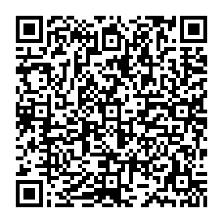 79813007594