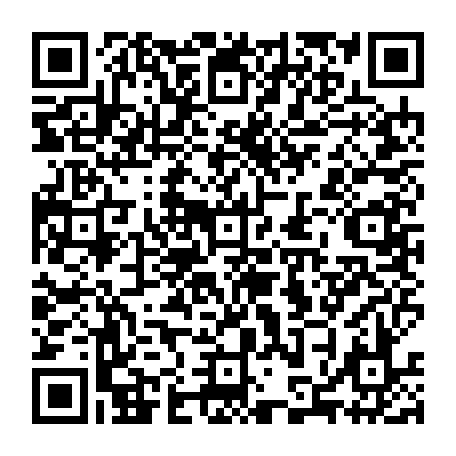 79813007597