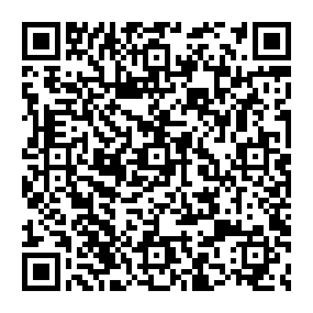 79813007598