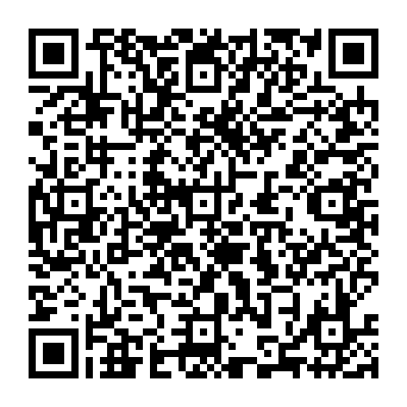 79813007602