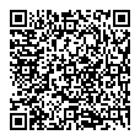 79813007609