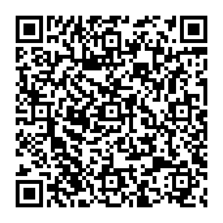 79813007612