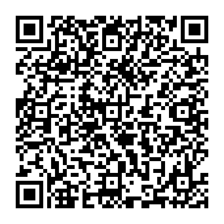 79813007613