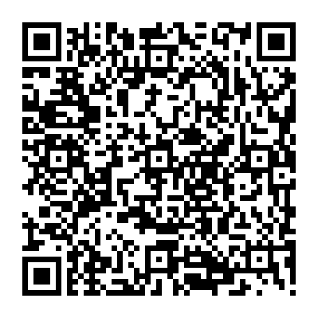 79813007617