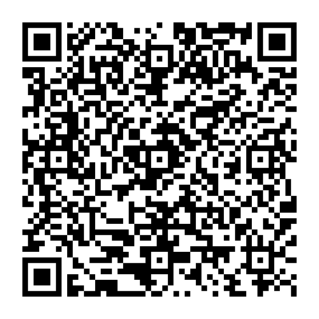79813007626