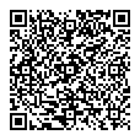 79813007642