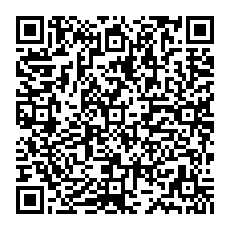 79813007645