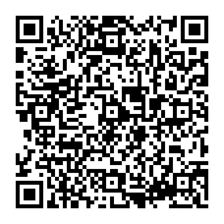 79813007652
