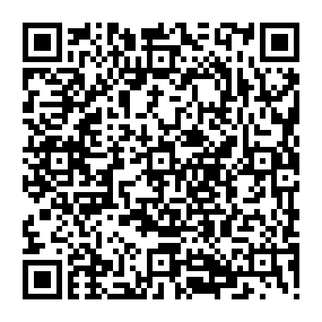 79813007661