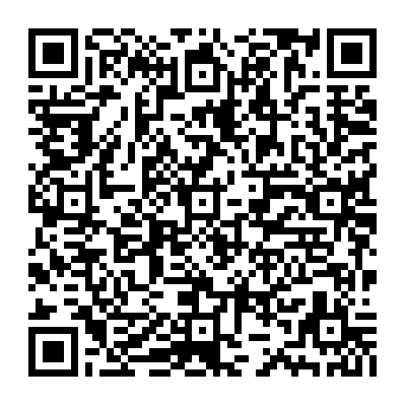 79813007663