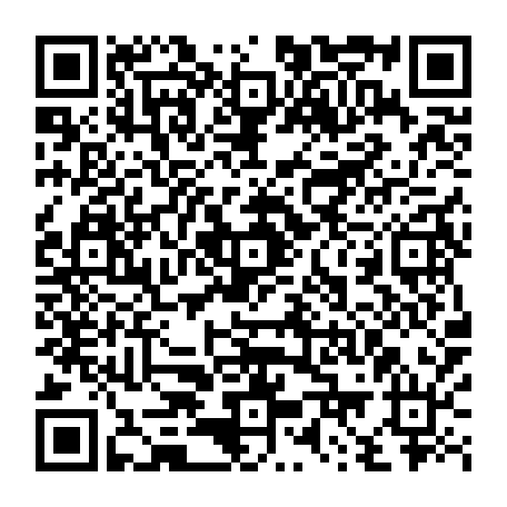 79813007669