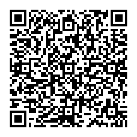 79813007674