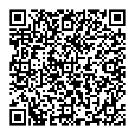 79813007675