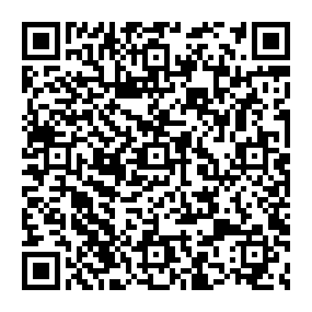 79813007681