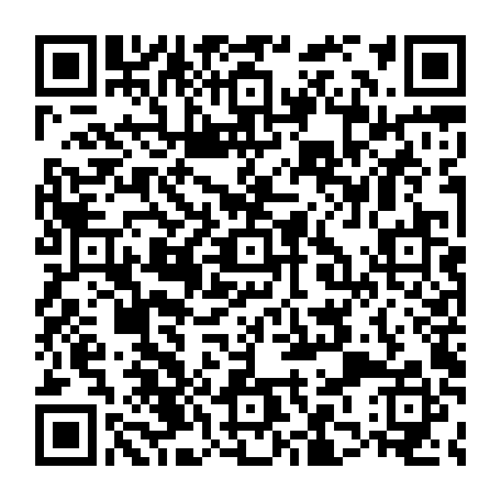 79813007682