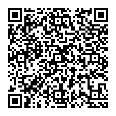 79813007683