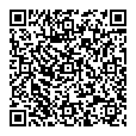 79813007688