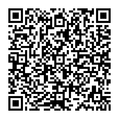 79813007694