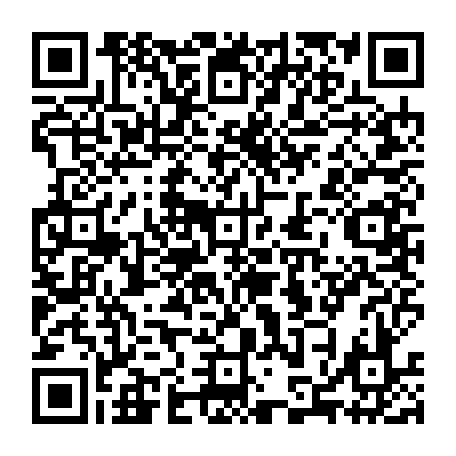 79813007696